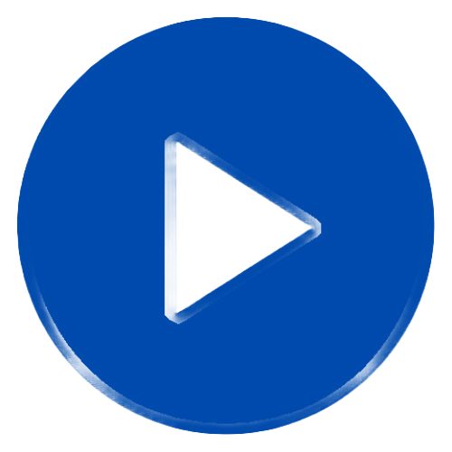 Viewlix logo
